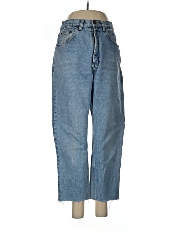 PASSPORTS Jeans (view 1)