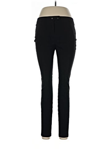 Style&Co Active Pants (view 1)