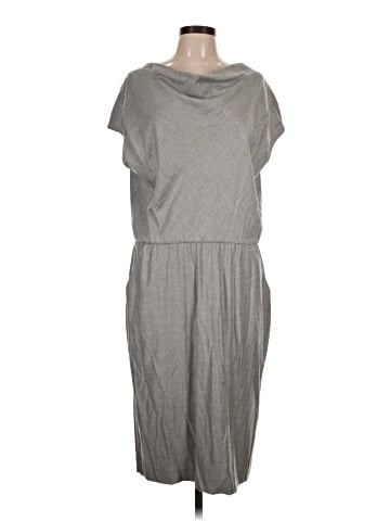 St. John Casual Dress (view 1)