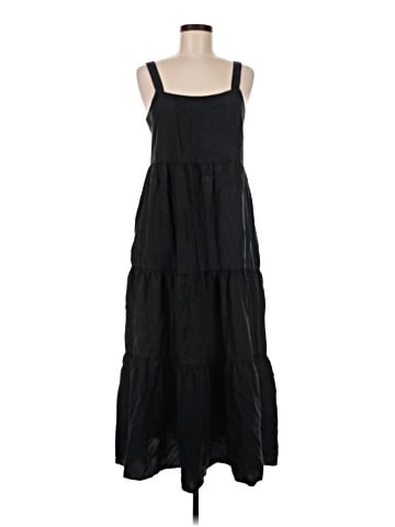 The Drop Casual Dress (view 1)