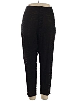 Good American Casual Pants (view 1)