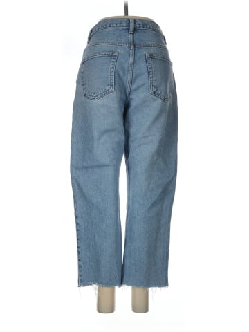 PASSPORTS Jeans (view 2)