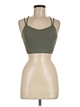 Lululemon Athletica Tank Top
