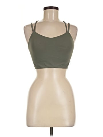 Lululemon Athletica Tank Top (view 1)