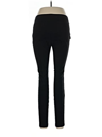 Style&Co Active Pants (view 2)