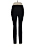 Style&Co Solid Black Active Pants Size 10 - photo 2