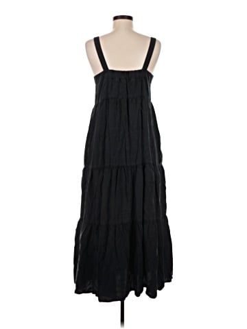 The Drop Casual Dress (view 2)