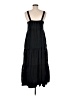 The Drop Black Casual Dress Size M - photo 2