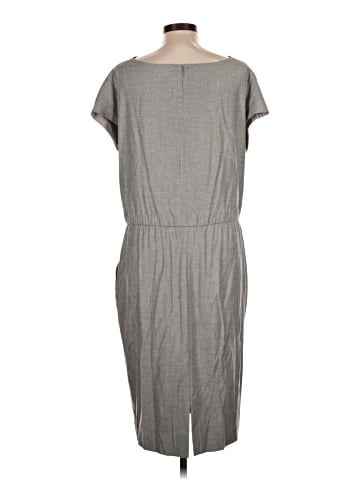 St. John Casual Dress (view 2)