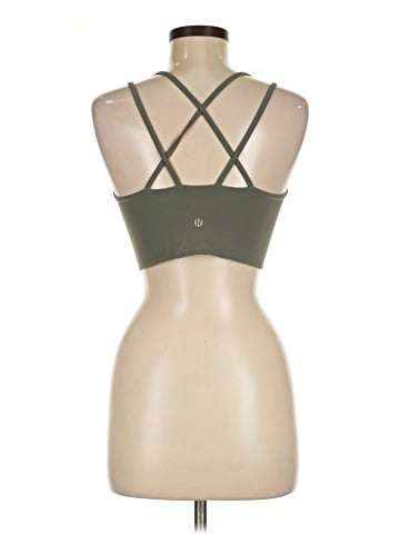 Lululemon Athletica Tank Top (view 2)