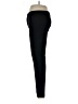 Style&Co Solid Black Active Pants Size 10 - photo 5