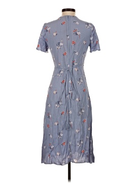 Madewell Casual Dress (view 2)