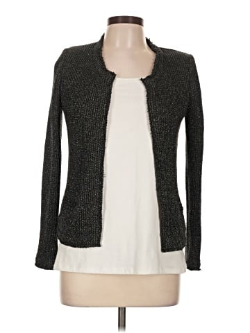 IRO Blazer (view 1)