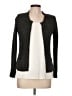 IRO Gray Blazer Size EU (FR) 38 / US 6 - photo 1