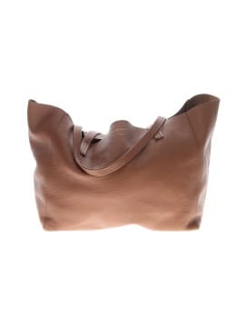 Kurt Geiger Tote