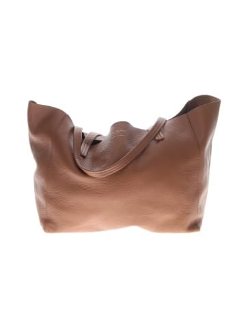 Kurt Geiger Tote (view 1)