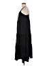 The Drop Black Casual Dress Size M - photo 5