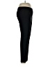 Style&Co Solid Black Active Pants Size 10 - photo 4