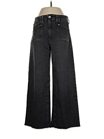 Paige Jeans (view 1)