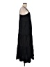 The Drop Black Casual Dress Size M - photo 4