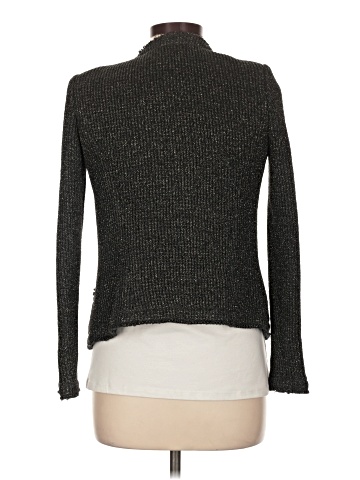 IRO Blazer (view 2)