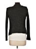 IRO Gray Blazer Size EU (FR) 38 / US 6 - photo 2
