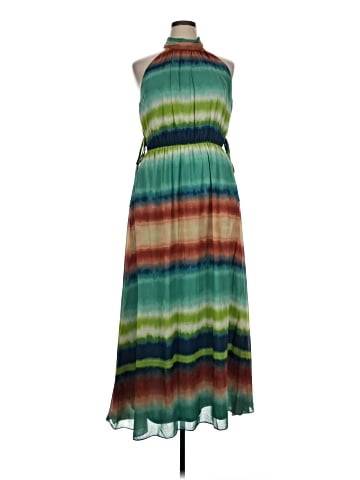 Taylor Casual Dress (view 1)
