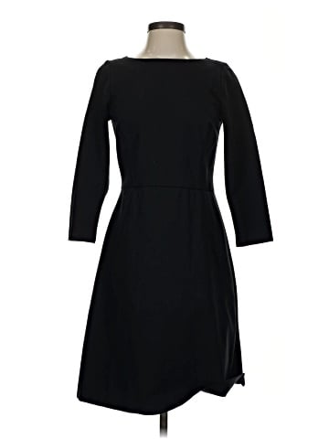 SPANX Casual Dress (view 1)