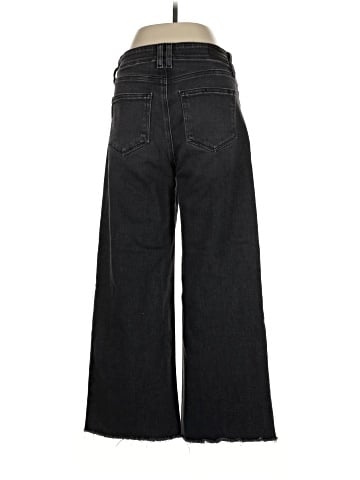 Paige Jeans (view 2)