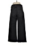 Paige Black Jeans Size 27 waist - photo 2