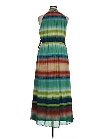 Taylor Casual Dress (view 2)