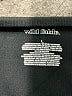 Wild Fable Black Cardigan Size L - photo 7