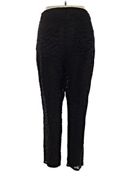 Good American Casual Pants (view 2)