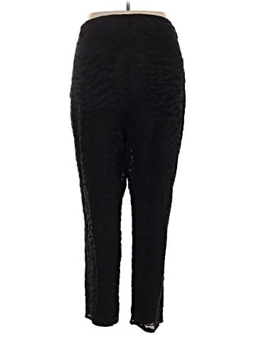 Good American Casual Pants (view 2)