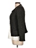 IRO Gray Blazer Size EU (FR) 38 / US 6 - photo 5