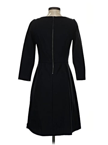 SPANX Casual Dress (view 2)