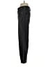 Paige Black Jeans Size 27 waist - photo 5