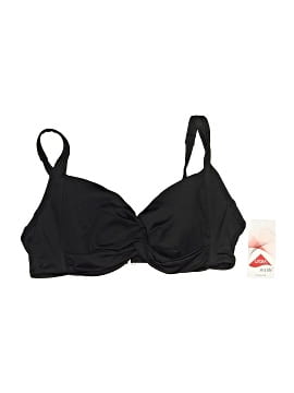 Lands' End Swimsuit Top