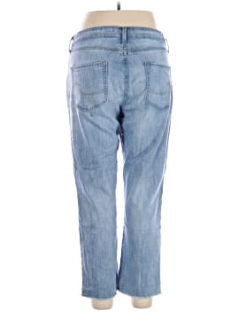 Unbranded Jeans (view 2)
