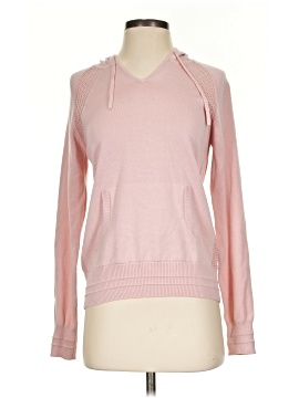 Athleta Sweatshirt (view 1)