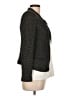 IRO Gray Blazer Size EU (FR) 38 / US 6 - photo 4