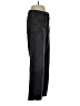 Paige Black Jeans Size 27 waist - photo 4