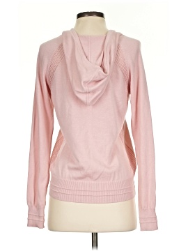 Athleta Sweatshirt (view 2)