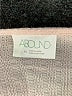 ABound Pink Sleeveless Blouse Size M - photo 7