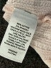 ABound Pink Sleeveless Blouse Size M - photo 8