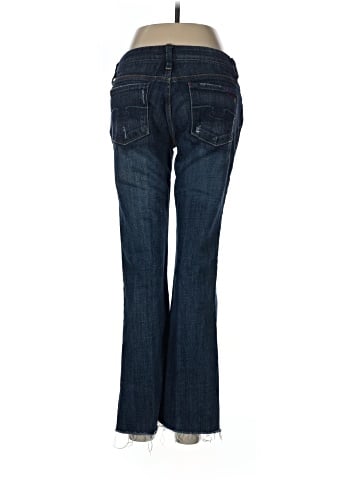 Blue Cult Jeans (view 2)