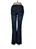 Blue Cult Hearts Blue Jeans Size 27 waist - photo 2
