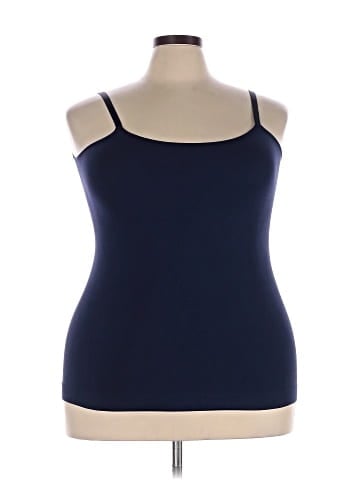 Shapermint Tank Top (view 1)