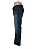 Blue Cult Hearts Blue Jeans Size 27 waist - photo 5