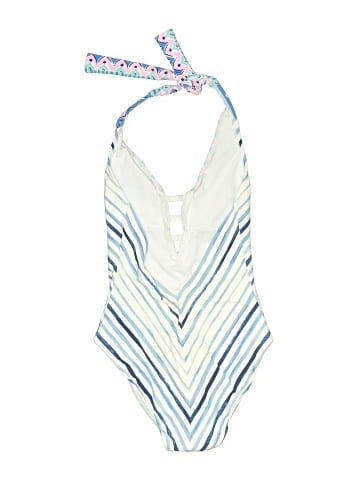 Lilly Pulitzer One Piece Swimsuit (view 2)